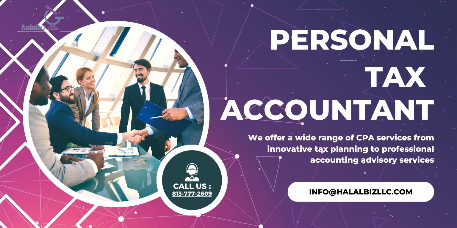 Read more about the article The Benefits of Hiring a Personal Tax Accountant for Your Business
