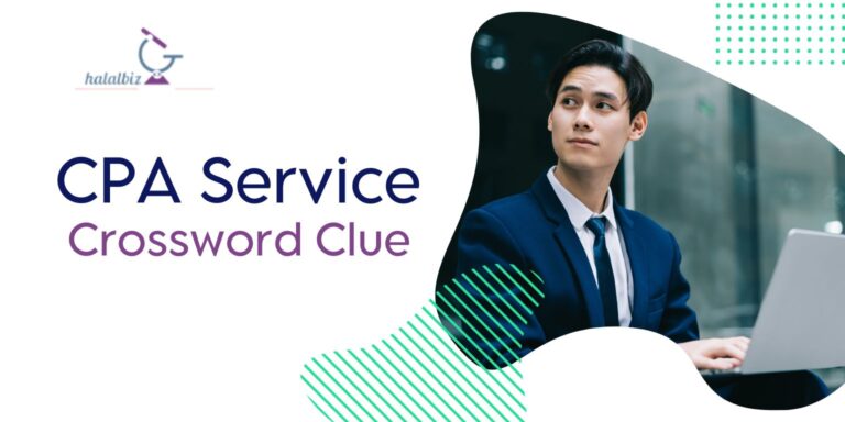 Read more about the article C.P.A.’s Service Crossword Clue 2023